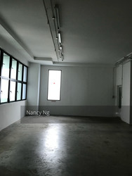 Woodlands 11 (D25), Factory #181132772